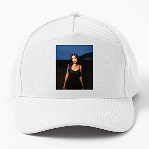 Caught in Katteyes Vision Katteyes Hats & Caps