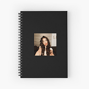 Mystery Looks Like Katteyes Katteyes Notebook