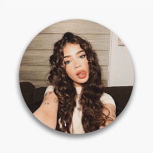 Mystery Looks Like Katteyes Katteyes Pins