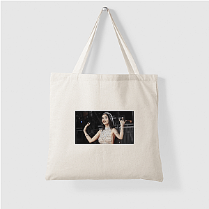 Dreamy. Deadly. Katteyes. Katteyes Bags