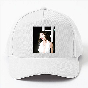 All Eyes, One Kat Katteyes Hats & Caps
