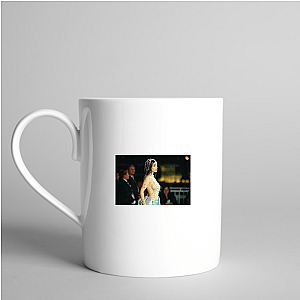Stare Level: Katteyes Katteyes Mugs