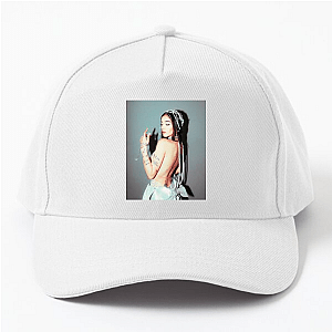 Soft Stare, Hard Impact – Katteyes Katteyes Hats & Caps