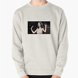 Dreamy. Deadly. Katteyes. Katteyes Sweatshirts