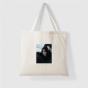 Look Once. She’s Gone. Katteyes Bags
