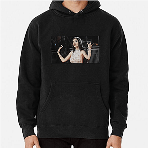 Dreamy. Deadly. Katteyes. Katteyes Hoodies