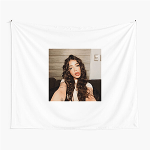 Mystery Looks Like Katteyes Katteyes Tapestries