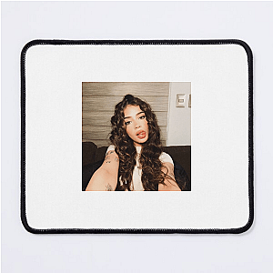 Mystery Looks Like Katteyes Katteyes Mouse Pads