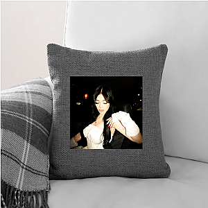 Mood: Kat’s Gaze Katteyes Pillows Cover