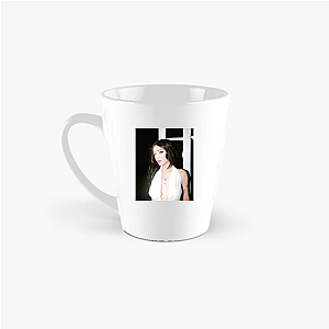 All Eyes, One Kat Katteyes Mugs
