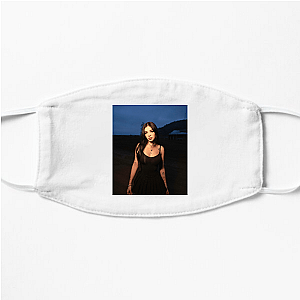Caught in Katteyes Vision Katteyes Face Masks