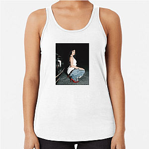 Katteyes Mode On Katteyes Tank Tops