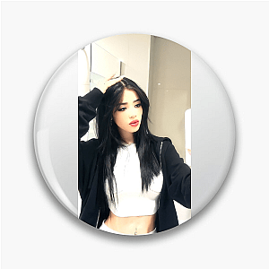Katteyes Don’t Lie Katteyes Pins