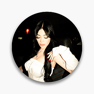Mood: Kat’s Gaze Katteyes Pins