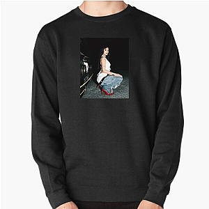Katteyes Mode On Katteyes Sweatshirts
