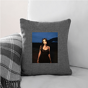 Caught in Katteyes Vision Katteyes Pillows Cover