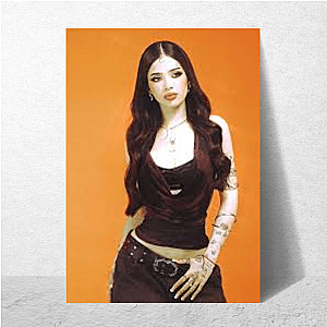 Eyes That Own You Katteyes Posters