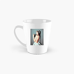 Soft Stare, Hard Impact – Katteyes Katteyes Mugs