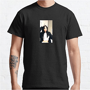 Katteyes Don’t Lie Katteyes T-Shirts