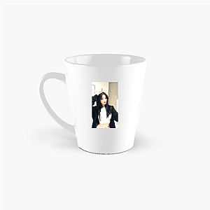Katteyes Don’t Lie Katteyes Mugs