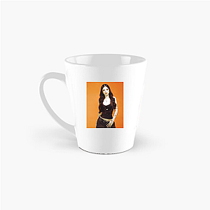 Eyes That Own You Katteyes Mugs