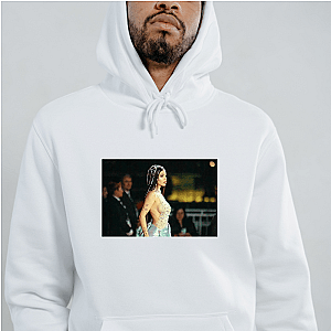Stare Level: Katteyes Katteyes Hoodies