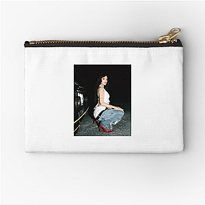 Katteyes Mode On Katteyes Zipper Pouches