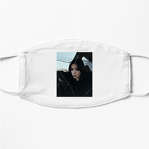 Look Once. She’s Gone. Katteyes Face Masks