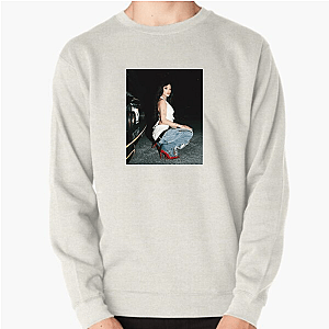 Katteyes Mode On Katteyes Sweatshirts