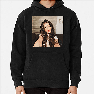 Mystery Looks Like Katteyes Katteyes Hoodies