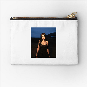 Caught in Katteyes Vision Katteyes Zipper Pouches