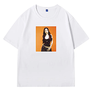 Eyes That Own You Katteyes T-Shirts