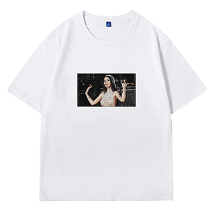 Dreamy. Deadly. Katteyes. Katteyes T-Shirts