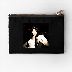 Mood: Kat’s Gaze Katteyes Zipper Pouches
