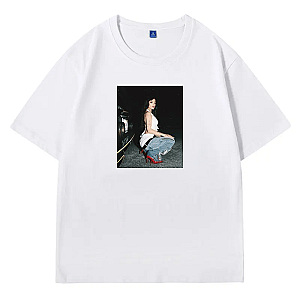 Katteyes Mode On Katteyes T-Shirts