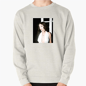 All Eyes, One Kat Katteyes Sweatshirts