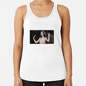 Dreamy. Deadly. Katteyes. Katteyes Tank Tops