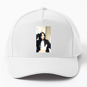 Katteyes Don’t Lie Katteyes Hats & Caps