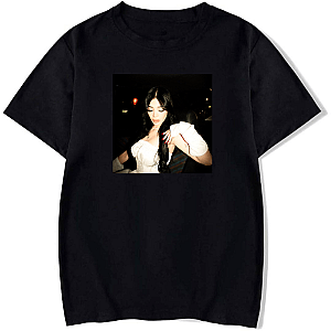 Mood: Kat’s Gaze Katteyes T-Shirts