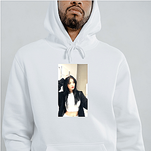 Katteyes Don’t Lie Katteyes Hoodies