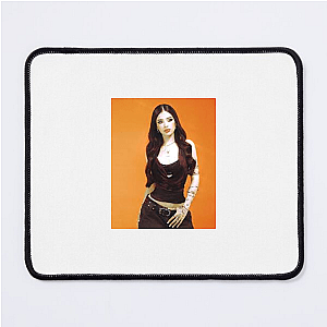 Eyes That Own You Katteyes Mouse Pads