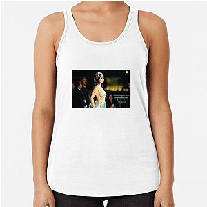 Stare Level: Katteyes Katteyes Tank Tops