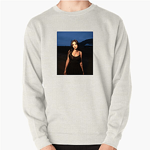 Caught in Katteyes Vision Katteyes Sweatshirts
