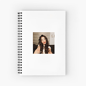 Mystery Looks Like Katteyes Katteyes Notebook