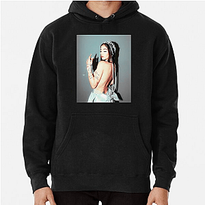 Soft Stare, Hard Impact – Katteyes Katteyes Hoodies