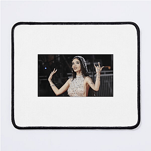 Dreamy. Deadly. Katteyes. Katteyes Mouse Pads