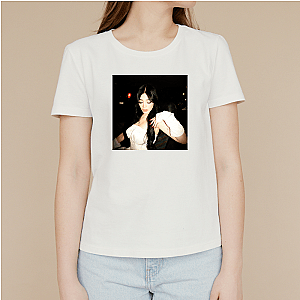 Mood: Kat’s Gaze Katteyes T-Shirts