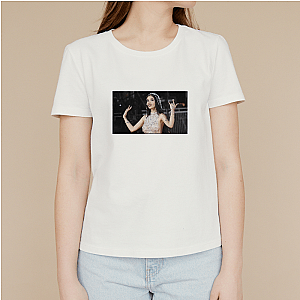 Dreamy. Deadly. Katteyes. Katteyes T-Shirts