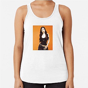 Eyes That Own You Katteyes Tank Tops