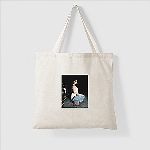 Katteyes Mode On Katteyes Bags